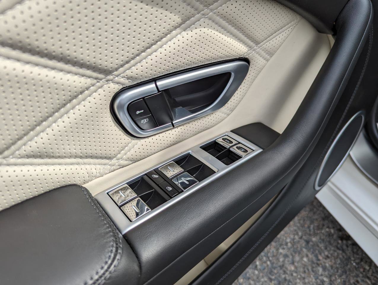 Used 2015 Bentley Continental GT Speed image 20