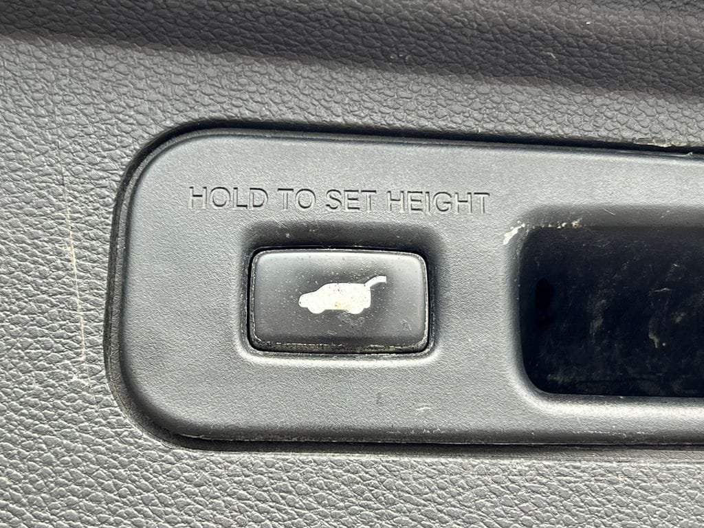 Used 2023 Honda Odyssey Sport image 39