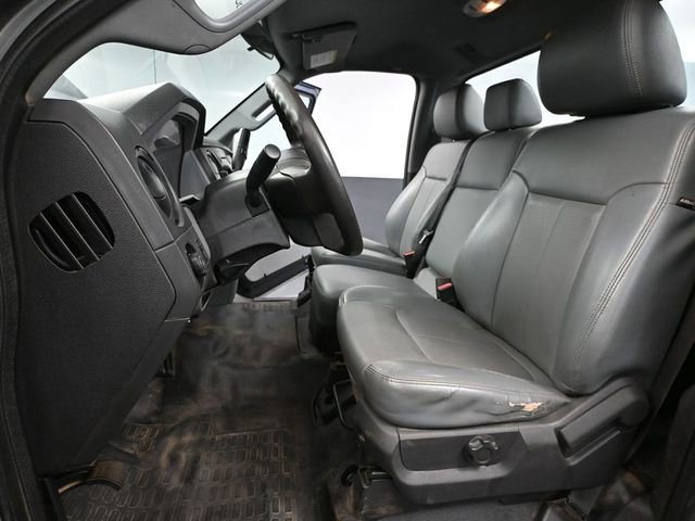 Used 2014 Ford F250 XL image 18