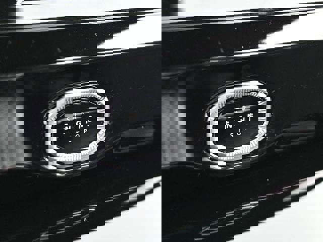 New 2026 Jeep Grand Cherokee L Limited image 36