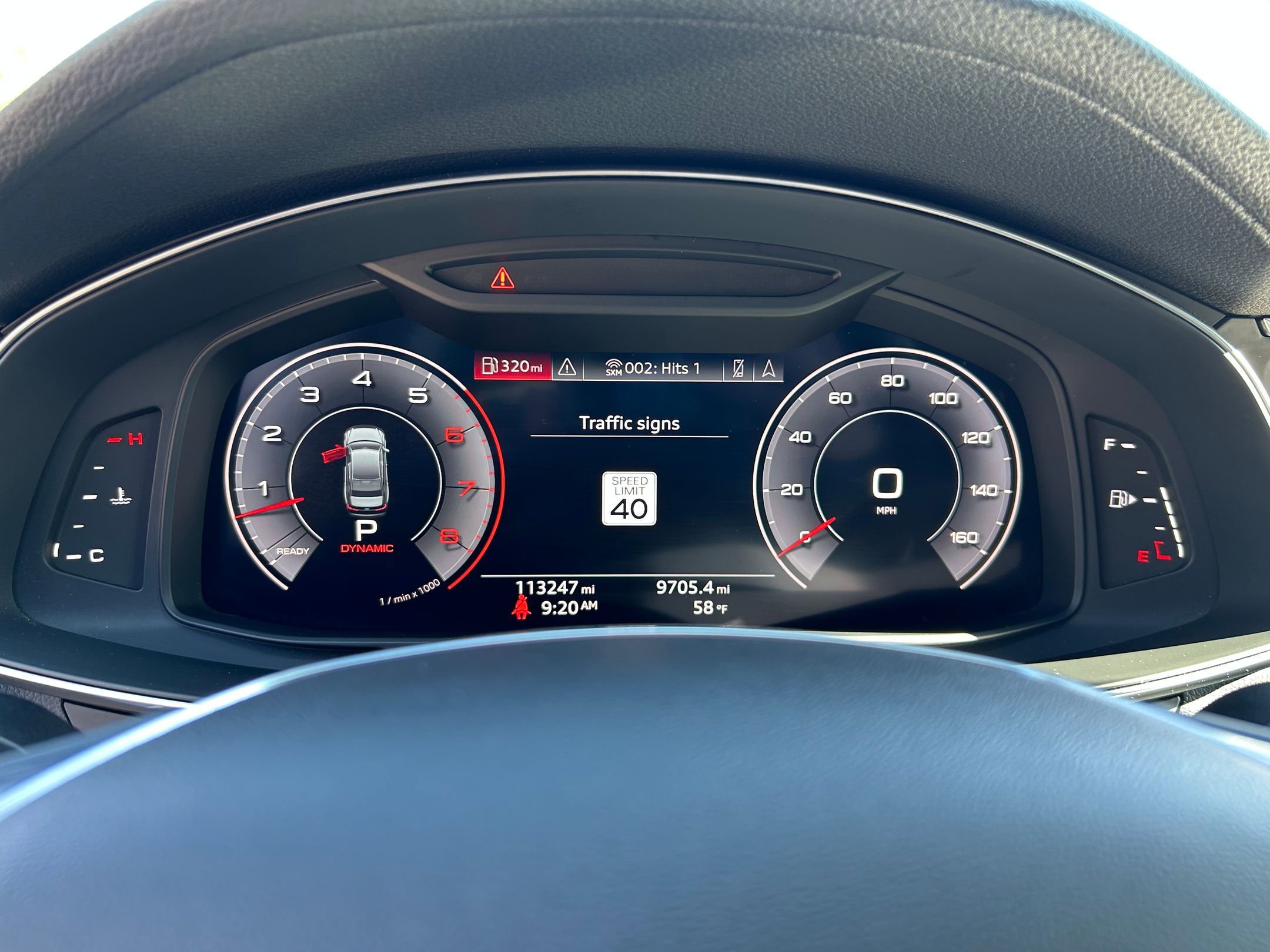 Used 2019 Audi A6 3.0T Prestige w/ Prestige Package AWD/4WD image 16