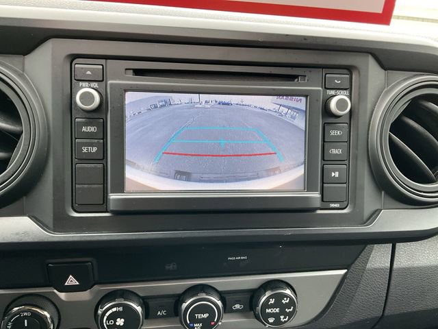 Used 2019 Toyota Tacoma SR image 13