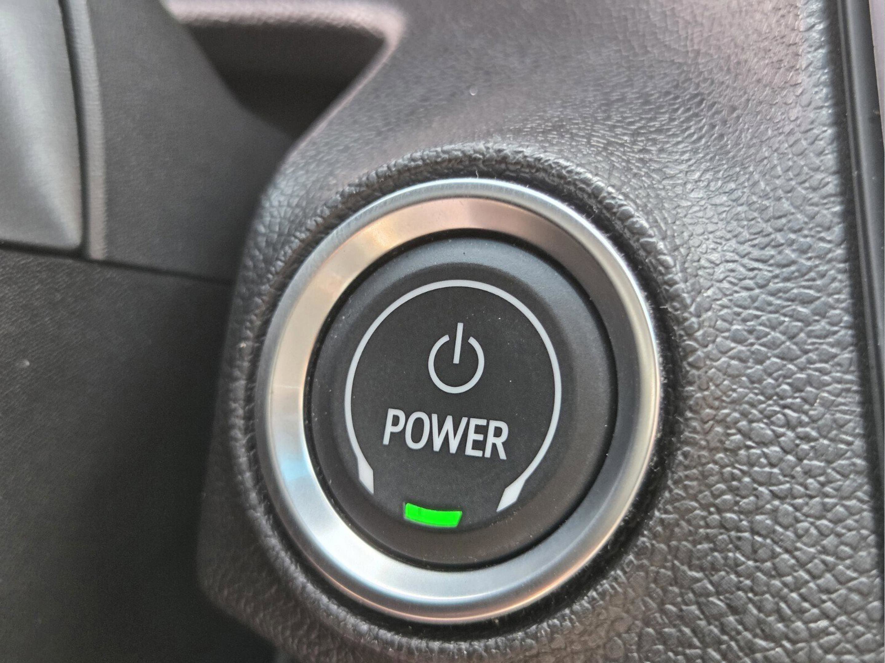 Certified 2023 Chevrolet Bolt LT w/ Infotainment Package FWD image 23