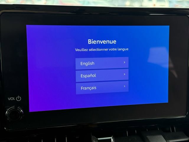 Certified 2024 Toyota Corolla LE image 15