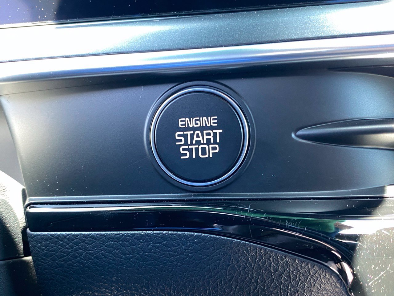 New 2026 Kia K5 GT-Line FWD image 17