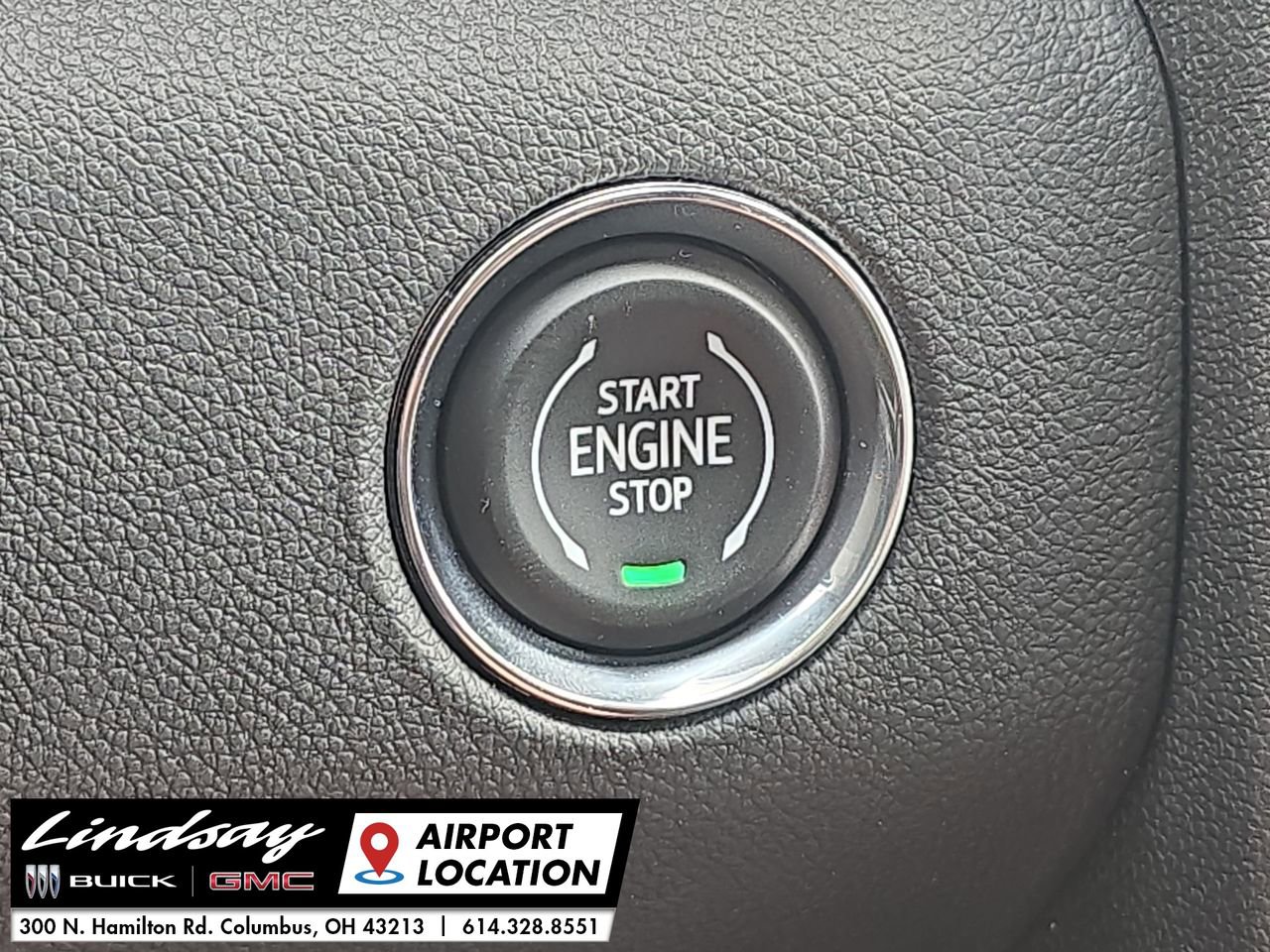 New 2026 GMC Acadia AT4 w/ Luxury Package image 18