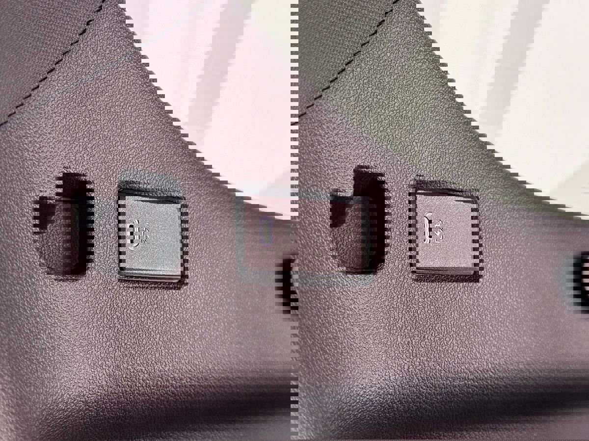 Used 2021 GMC Yukon Denali image 41