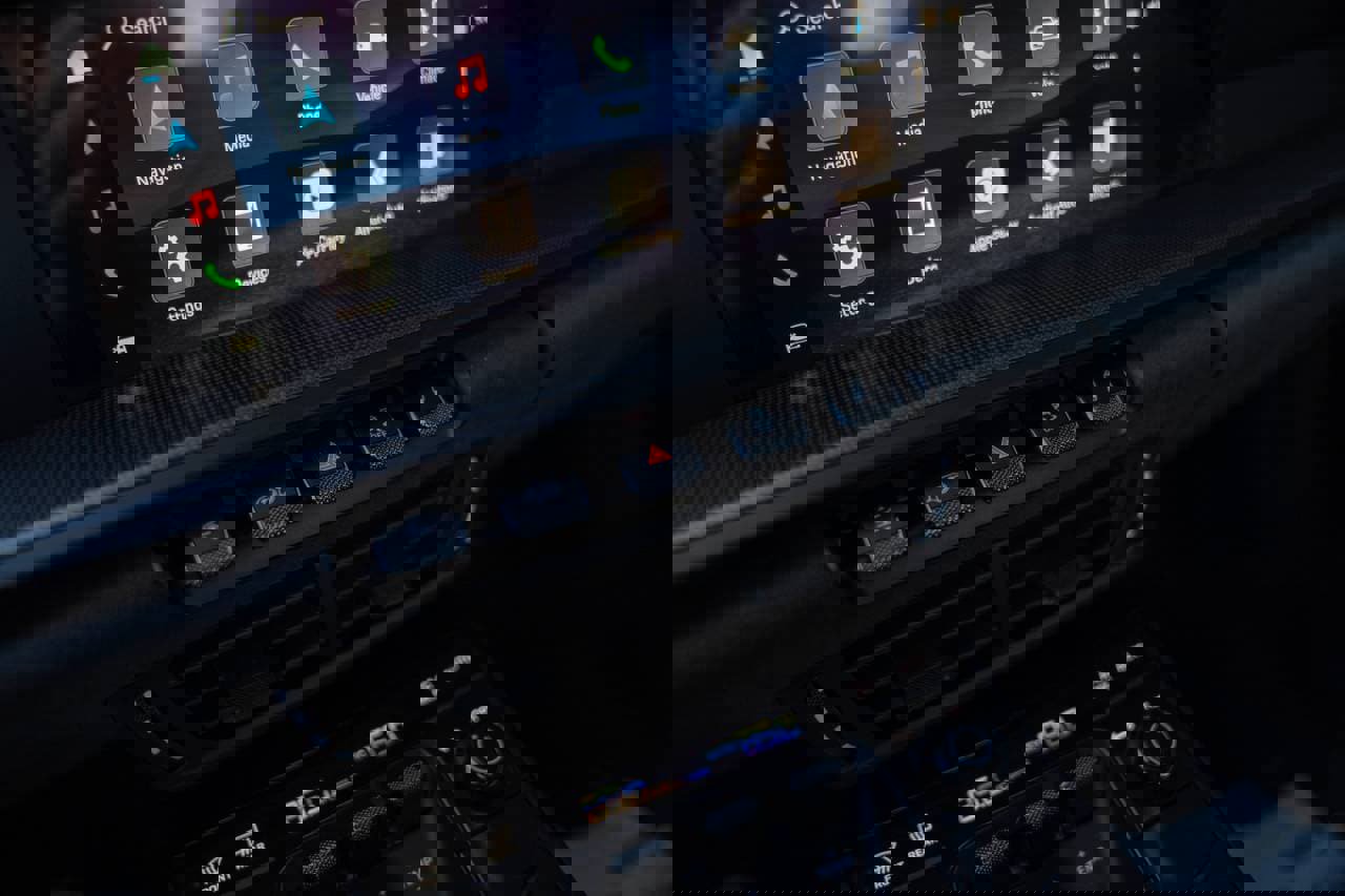 New 2026 Porsche 911 Carrera GTS image 21