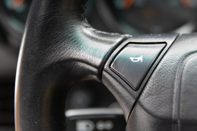 Used 1994 Porsche 911 Carrera 4 image 60