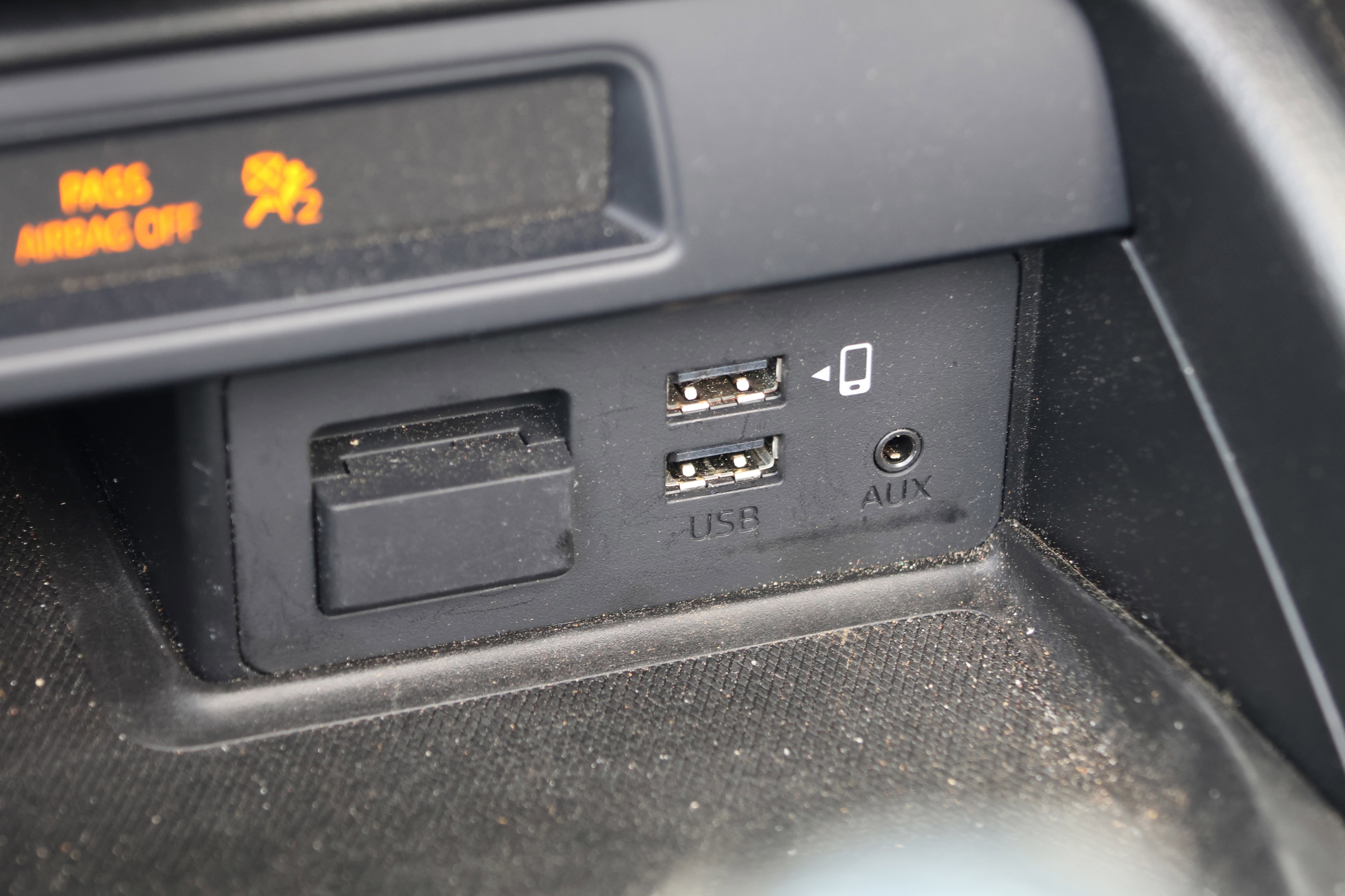 Used 2023 MAZDA MX-5 Miata Sport image 28