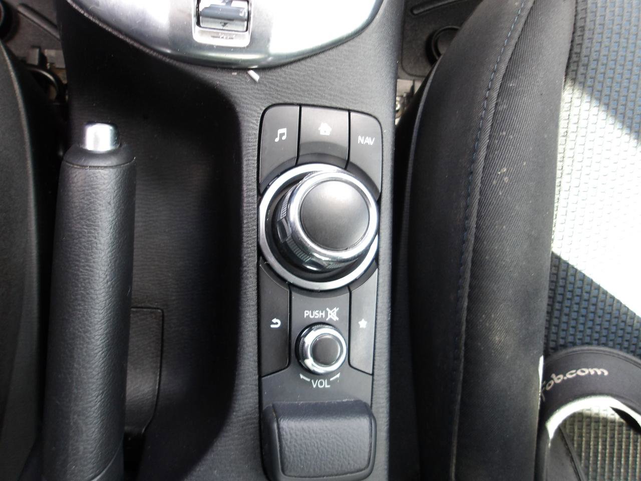 Used 2018 Toyota Yaris iA FWD image 20