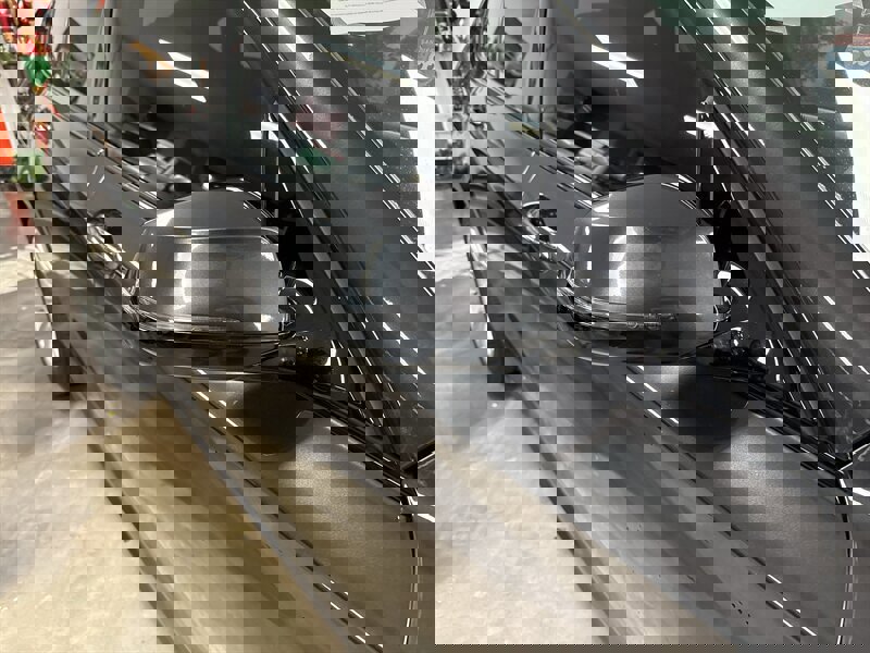 Used 2015 BMW 535i Gran Turismo image 27