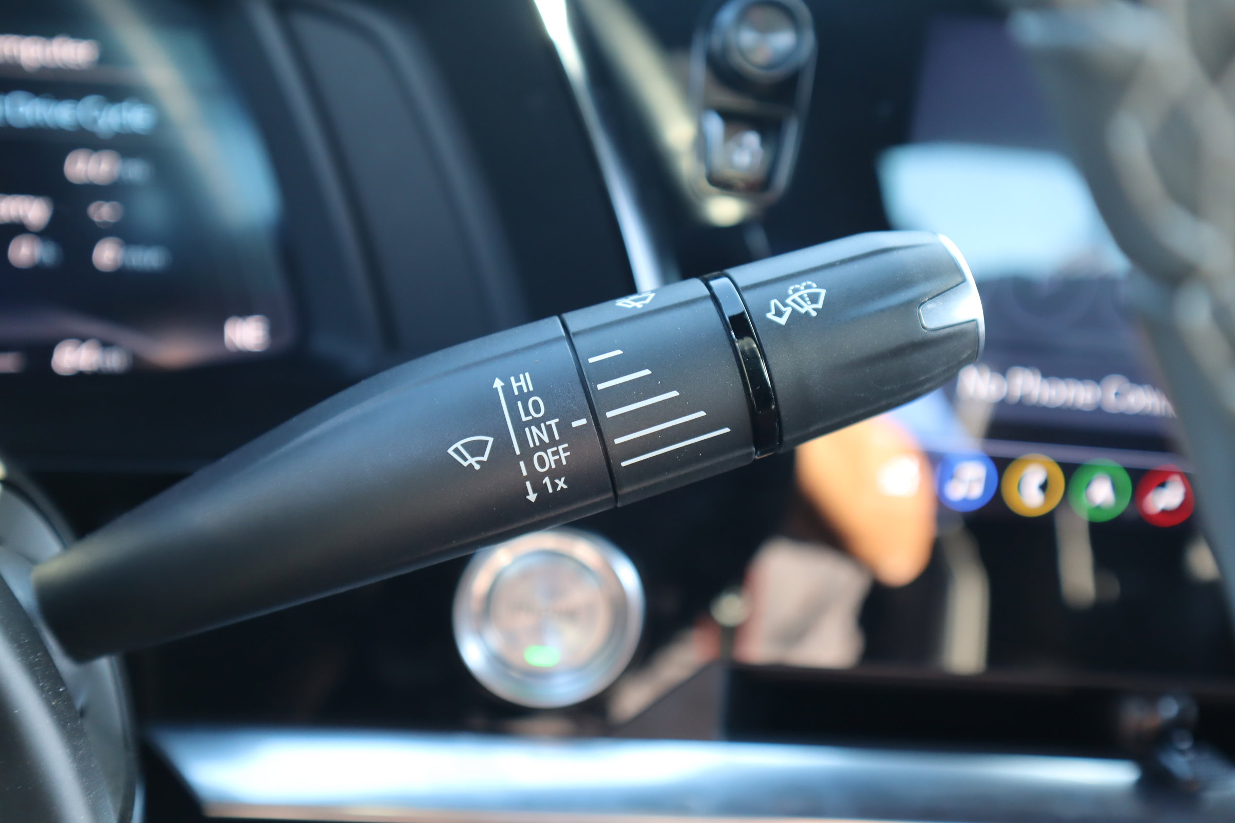 Used 2021 Chevrolet Corvette Stingray Preferred Cpe w/ 2LT image 24