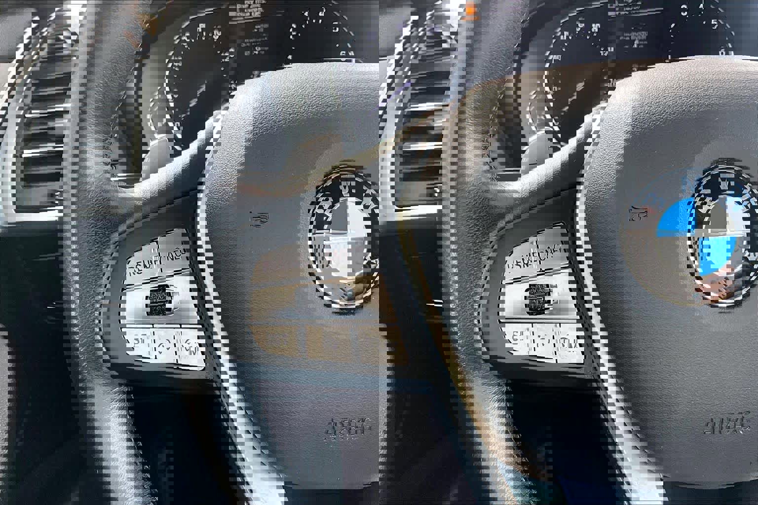 Used 2022 BMW X3 sDrive30i w/ Convenience Package image 23