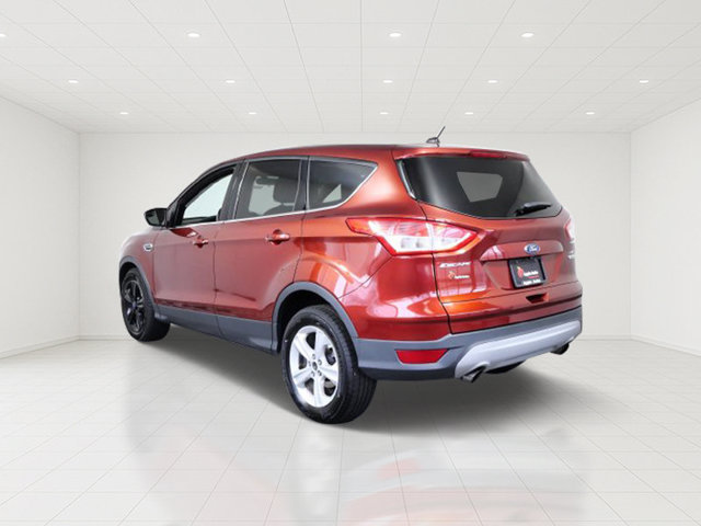 Used 2014 Ford Escape SE FWD image 5
