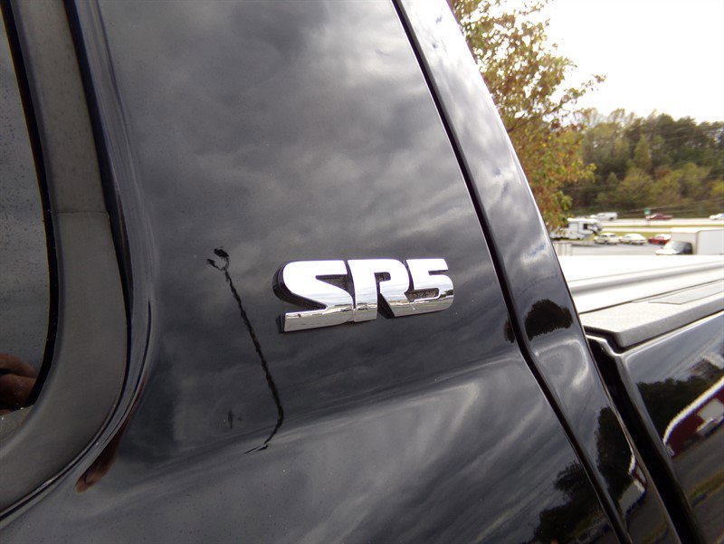 Used 2020 Toyota Tundra SR5 image 20