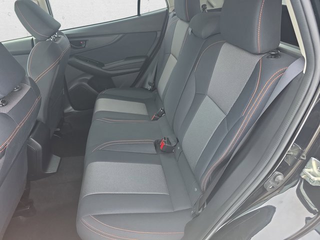 Used 2022 Subaru Crosstrek 2.0i Premium image 13