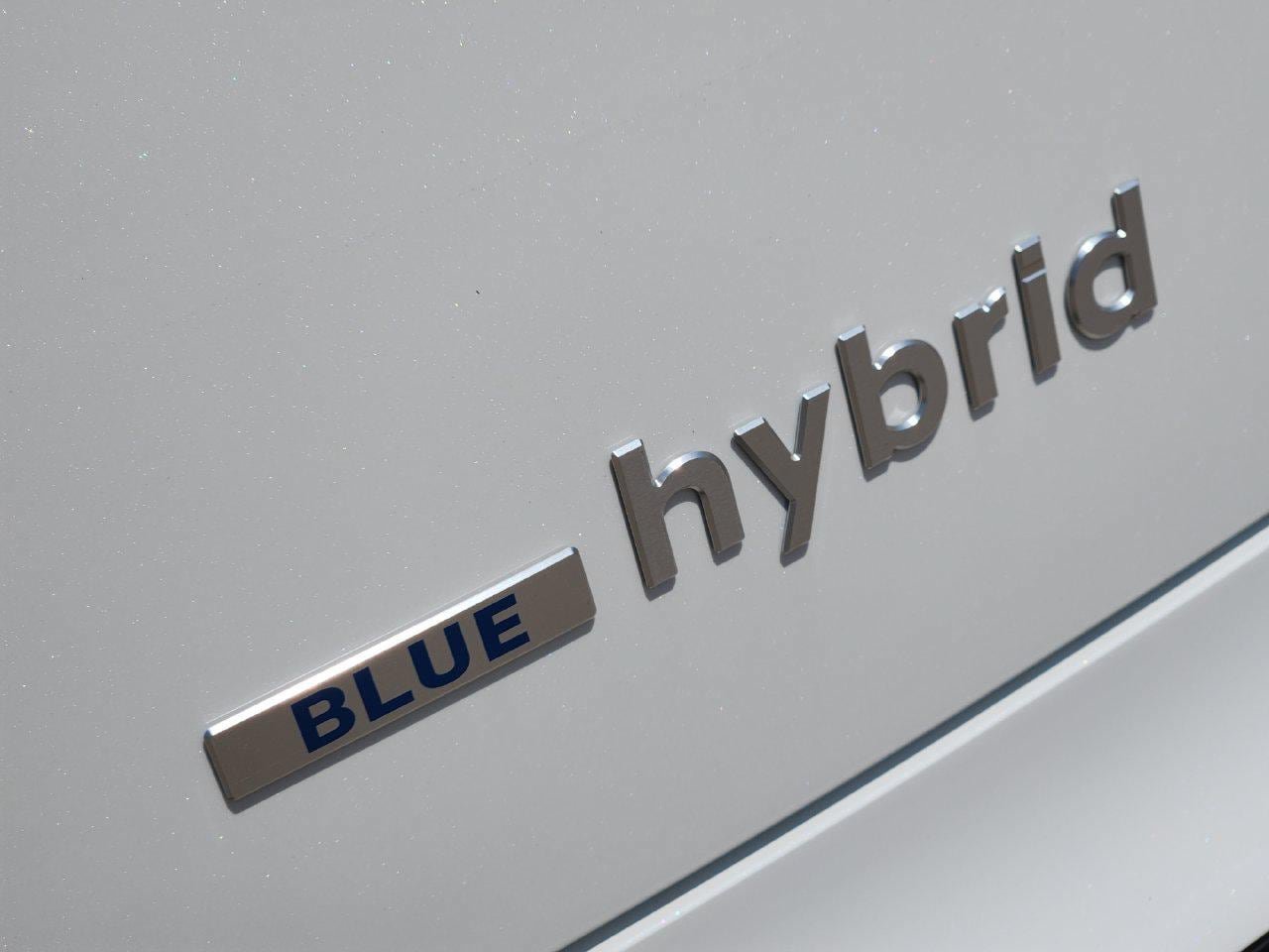 New 2027 Hyundai Palisade SEL Premium FWD image 9