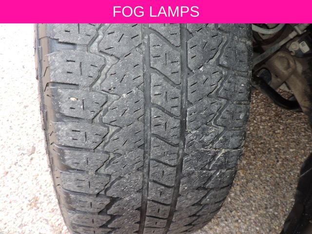 Used 2023 Chevrolet Silverado 1500 RST image 19