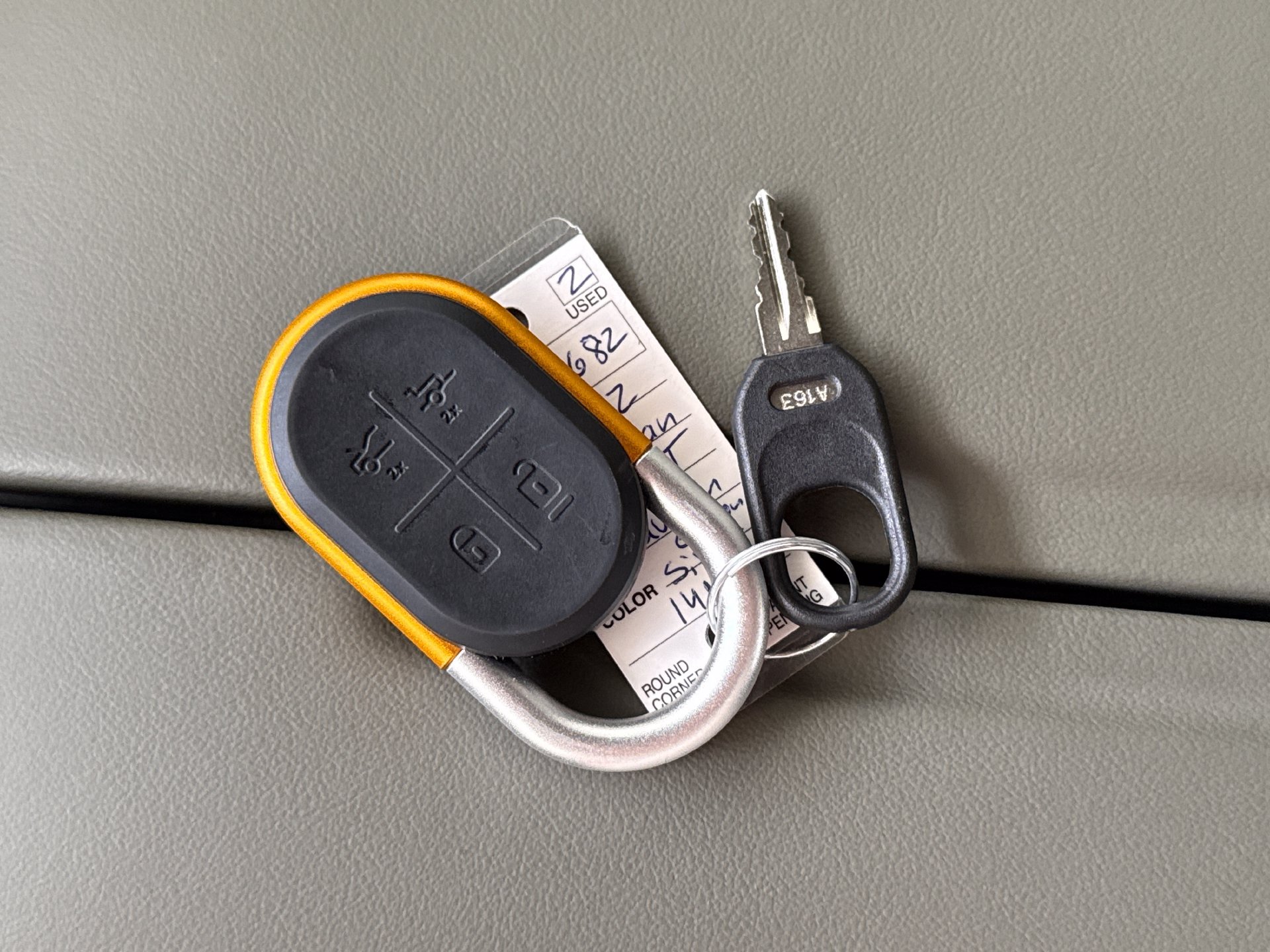 Used 2022 Rivian R1T Launch Edition AWD/4WD image 22