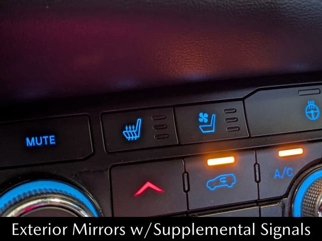 Used 2023 Dodge Durango R/T AWD/4WD image 25