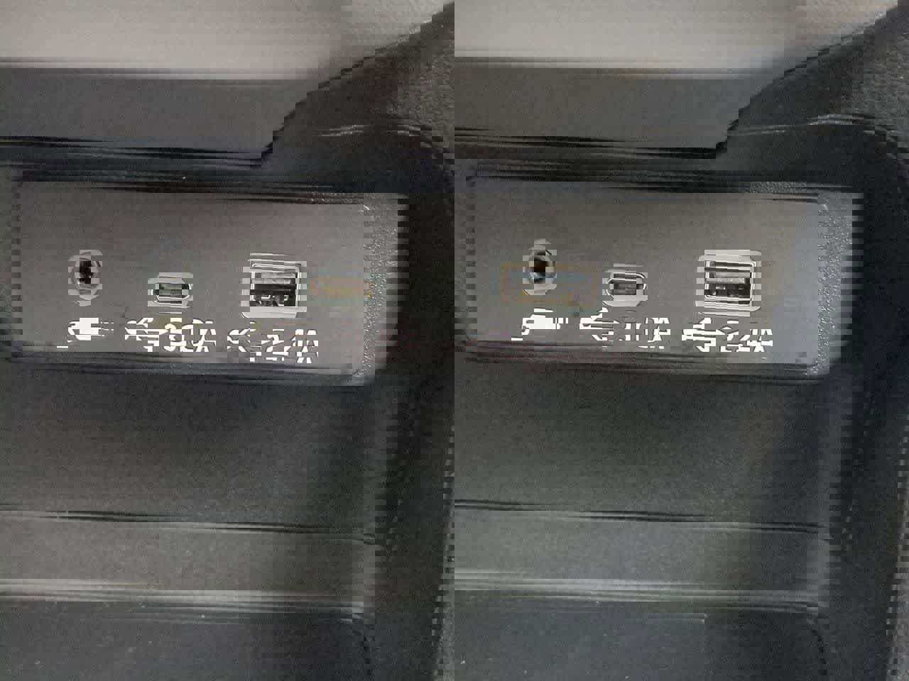 Certified 2025 Subaru Crosstrek 2.5i Sport w/ Crosstrek Mirror Package AWD/4WD image 28