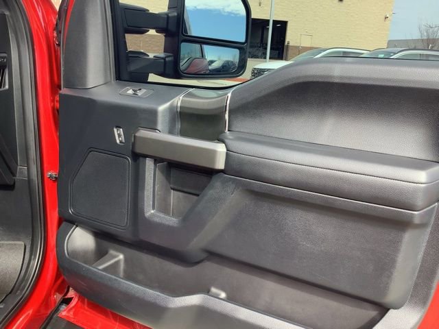 Used 2020 Ford F150 XLT w/ Equipment Group 301A Mid AWD/4WD image 26
