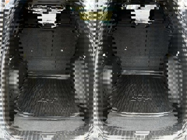 Used 2023 Honda CR-V Sport image 32