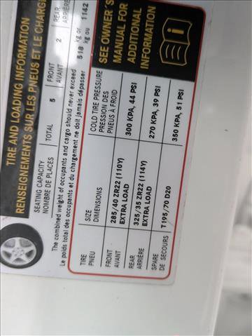 Used 2022 Mercedes-Benz GLE 53 AMG 4MATIC Coupe image 15