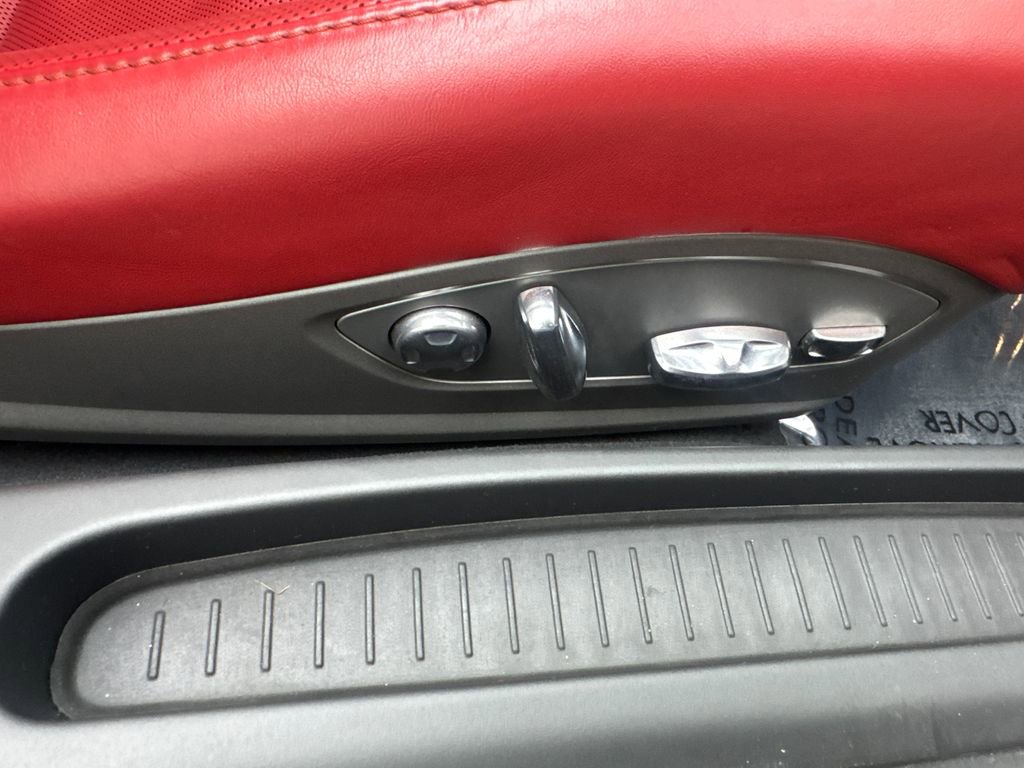 Used 2013 Porsche Boxster S image 44