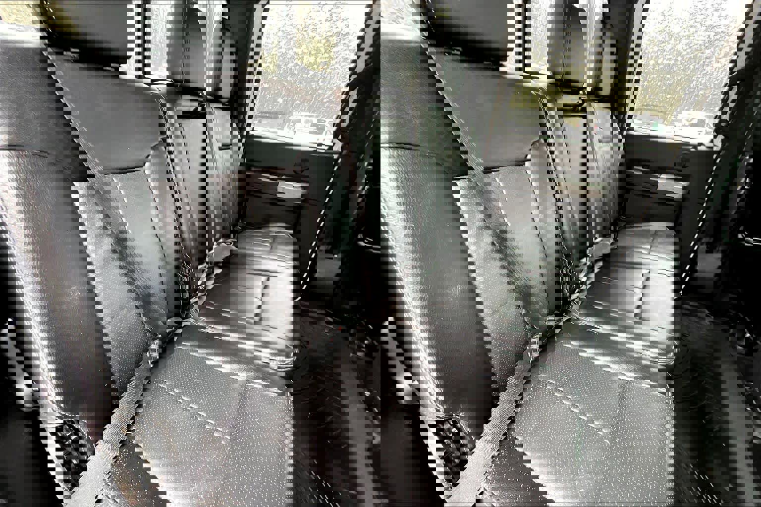 Used 2016 Ford F250 Lariat w/ Lariat Ultimate Package image 18