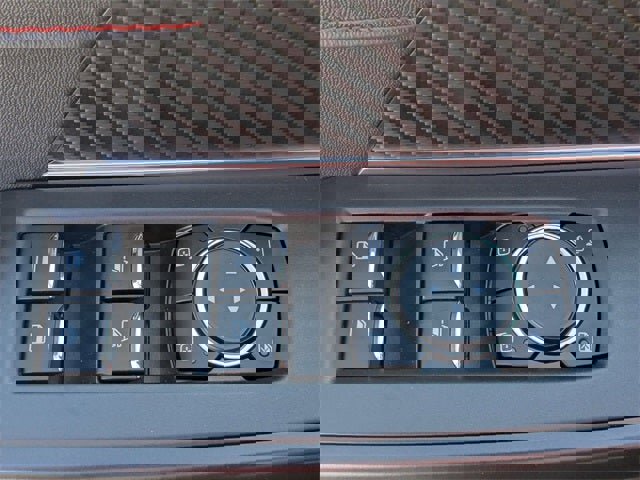 New 2025 Ford F150 Raptor image 48
