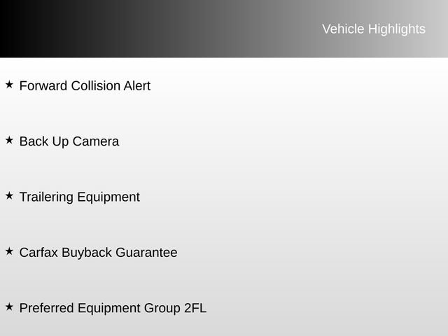 Used 2024 Chevrolet Silverado 1500 LT AWD/4WD image 8