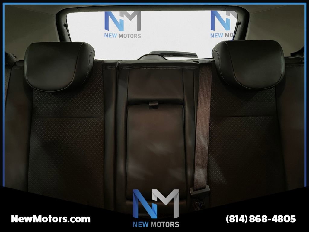 Used 2022 Buick Encore Preferred w/ Safety Package image 13