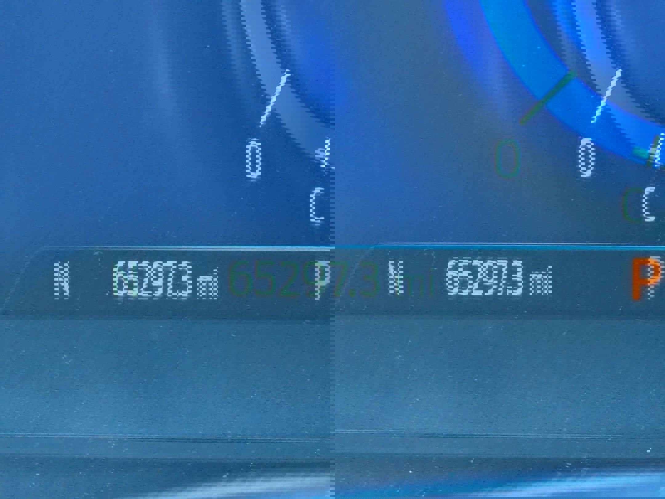 Used 2021 Ford Explorer Platinum w/ Equipment Group 601A image 11