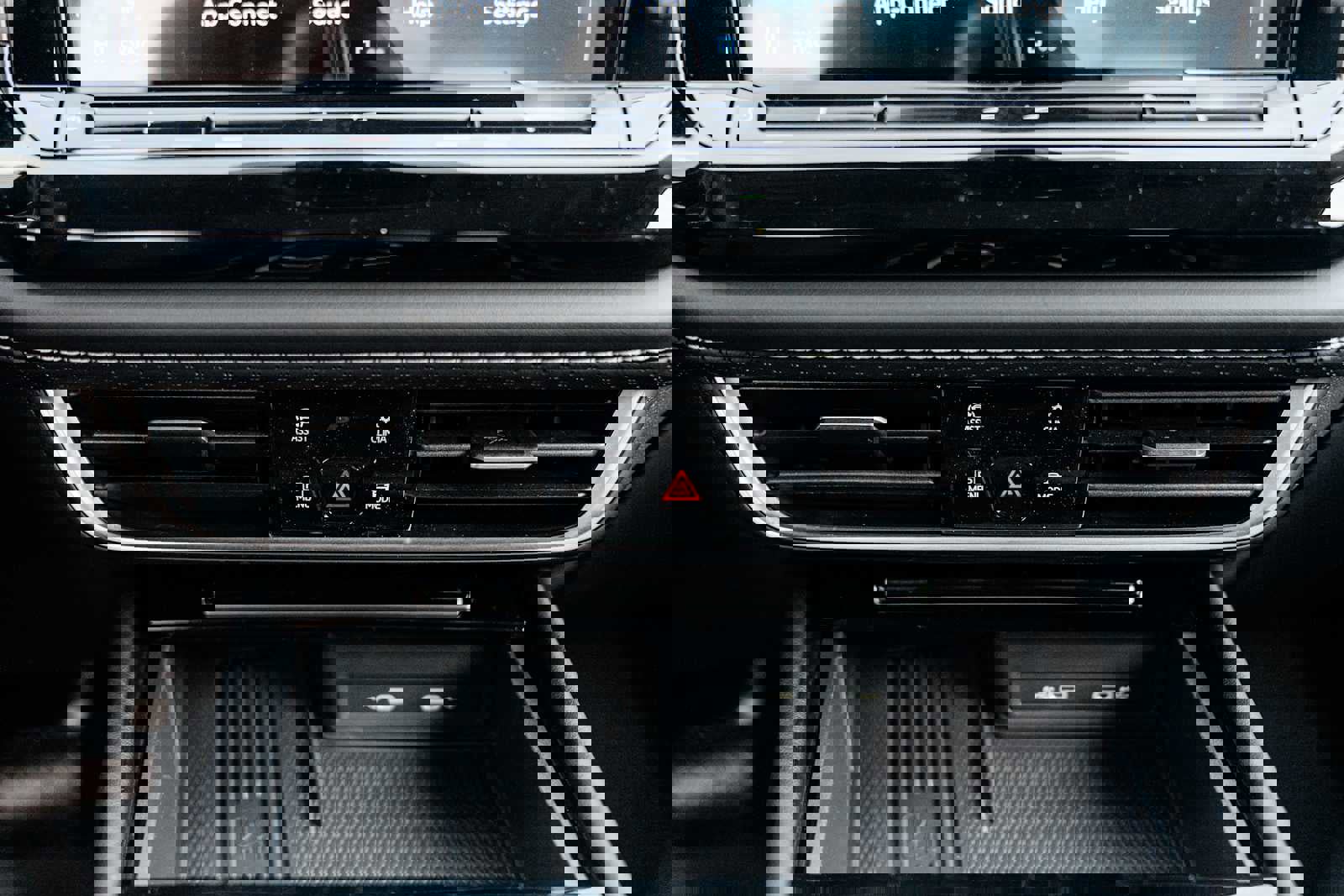 New 2026 Volkswagen Atlas SE image 32