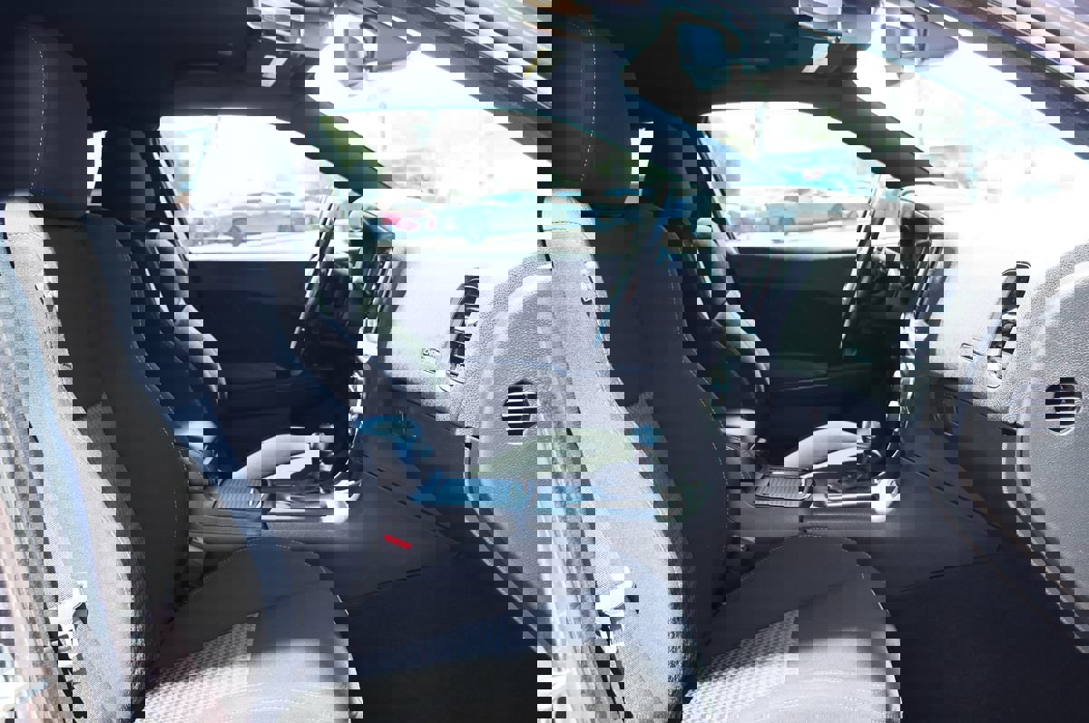 Used 2021 Dodge Charger GT w/ Blacktop Package image 34