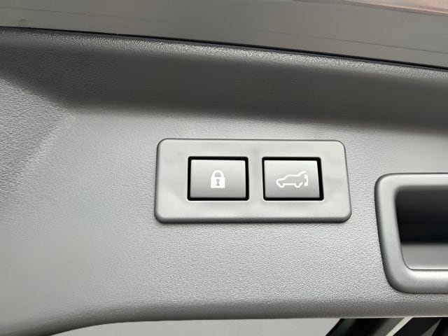 New 2026 Subaru Outback Premium AWD/4WD image 21