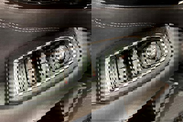 Used 2022 Subaru Outback Limited XT image 40