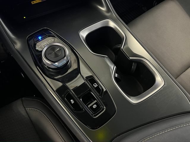 Used 2024 Lexus RZ 300e Premium w/ Accessory Package (2T) FWD image 23