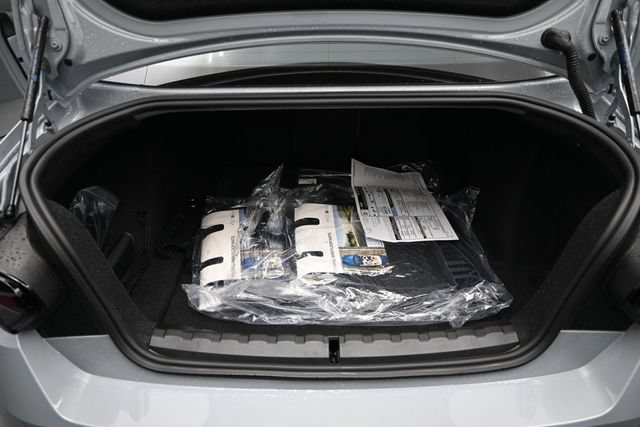 New 2026 BMW 230i Coupe w/ Premium Package RWD image 22
