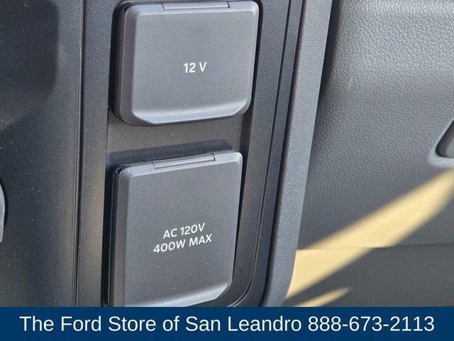 New 2026 Ford F250 XLT image 19