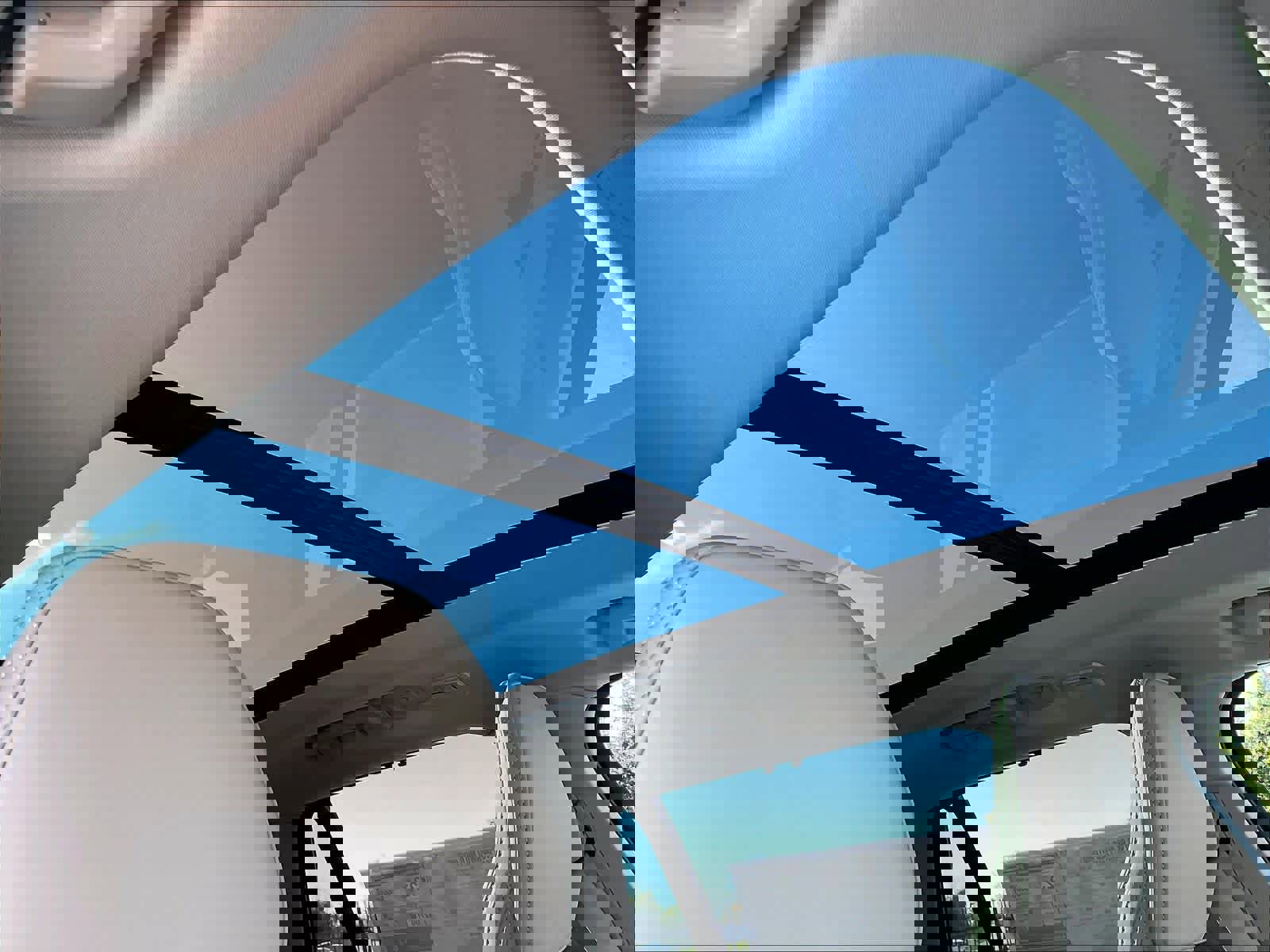 New 2026 Volvo XC90 B6 Ultra w/ Protection Package image 30