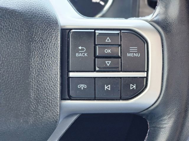 Used 2024 Ford Expedition Limited image 18