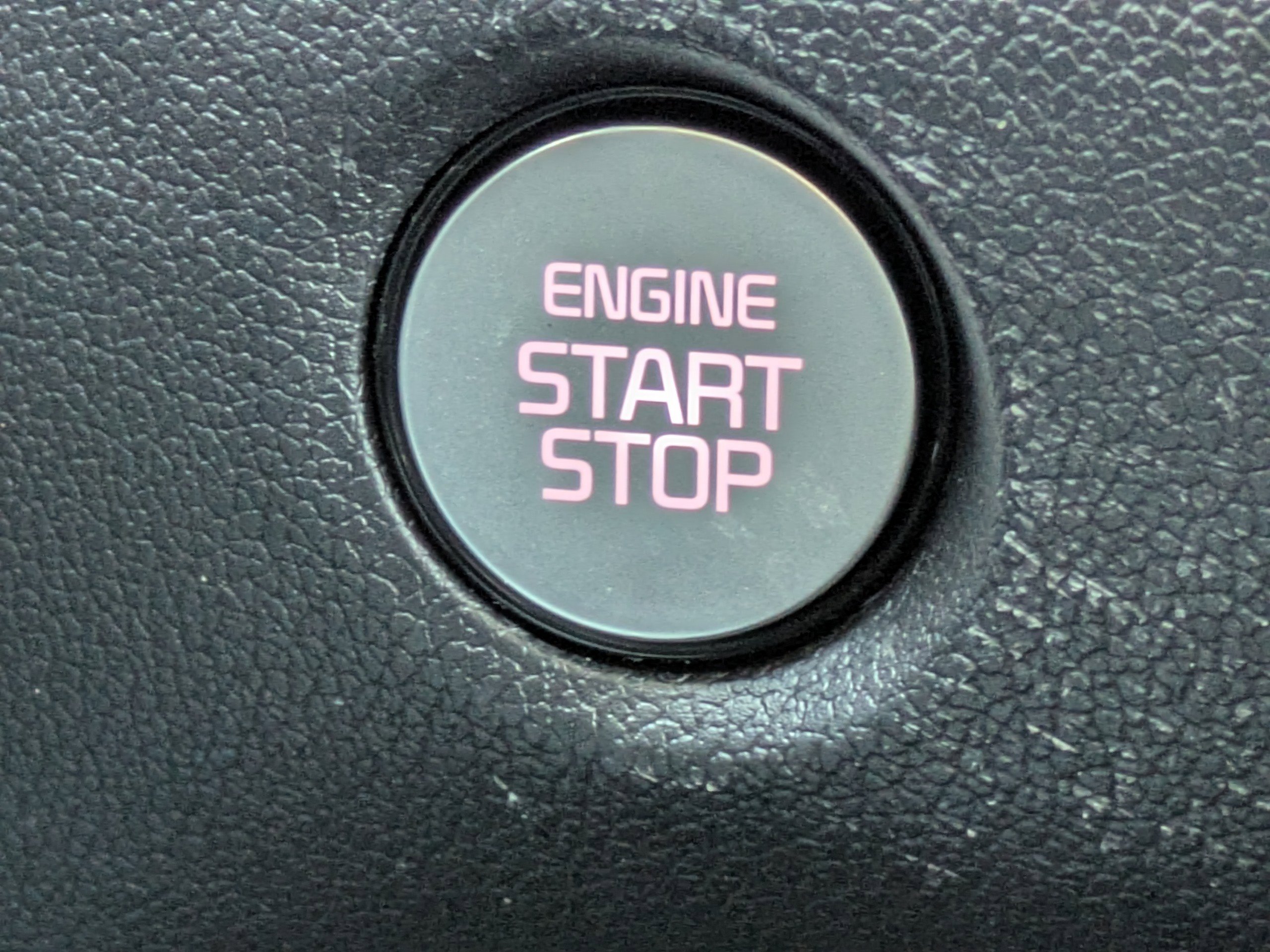 Certified 2025 Kia Sorento S image 37