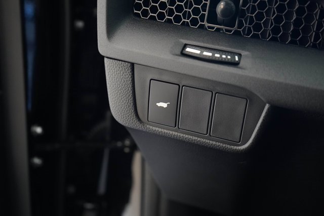 New 2026 Honda CR-V Sport-L image 20