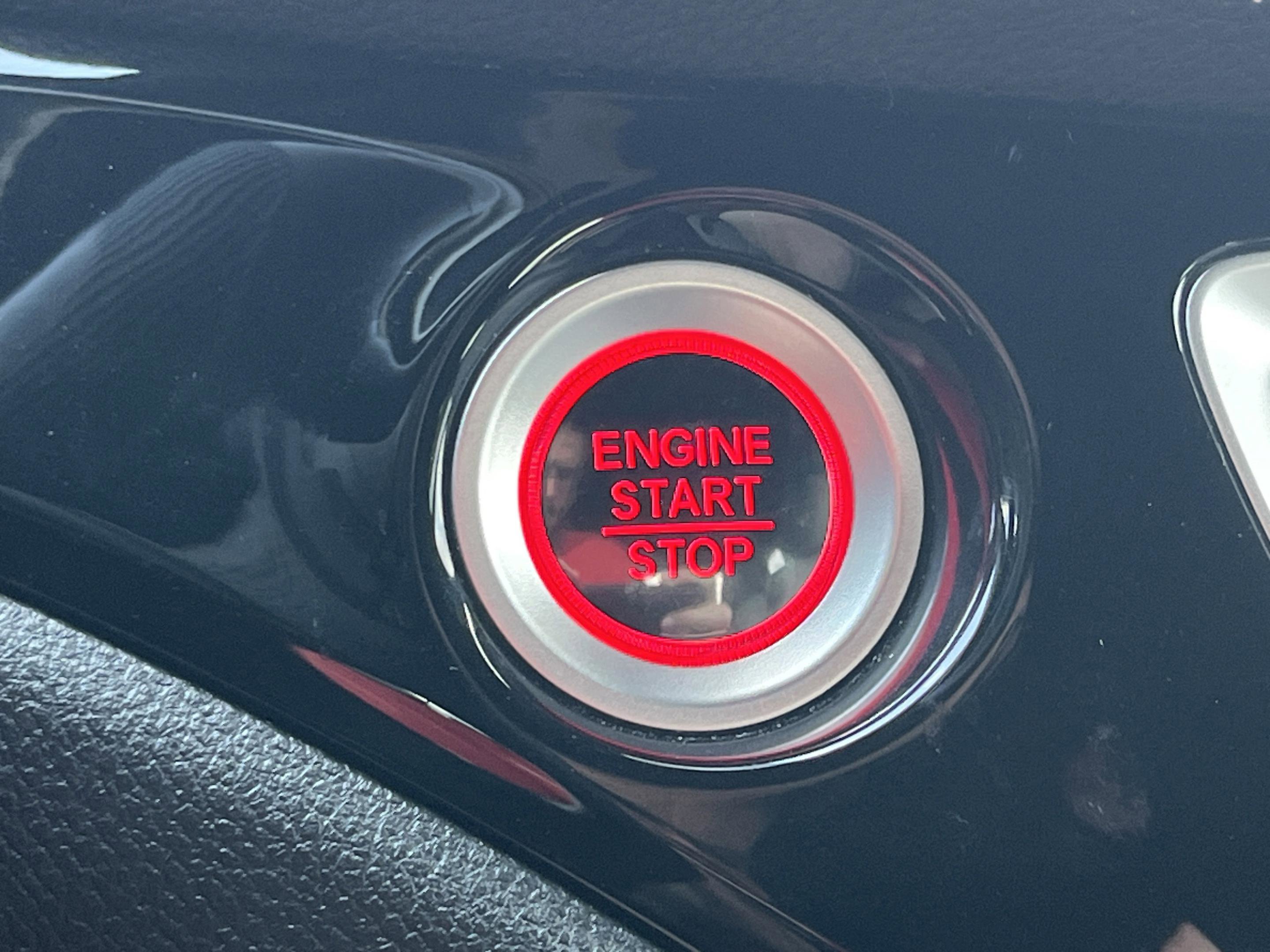 Used 2023 Honda Passport Elite image 17