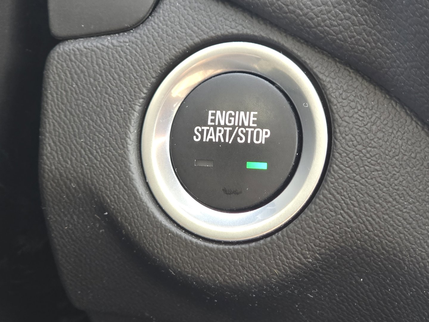 Used 2024 Chevrolet Equinox LT image 10