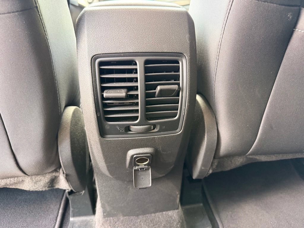 Used 2019 Ford Escape SE AWD/4WD image 26