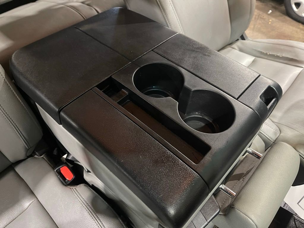 Used 2015 Toyota Tundra SR image 23